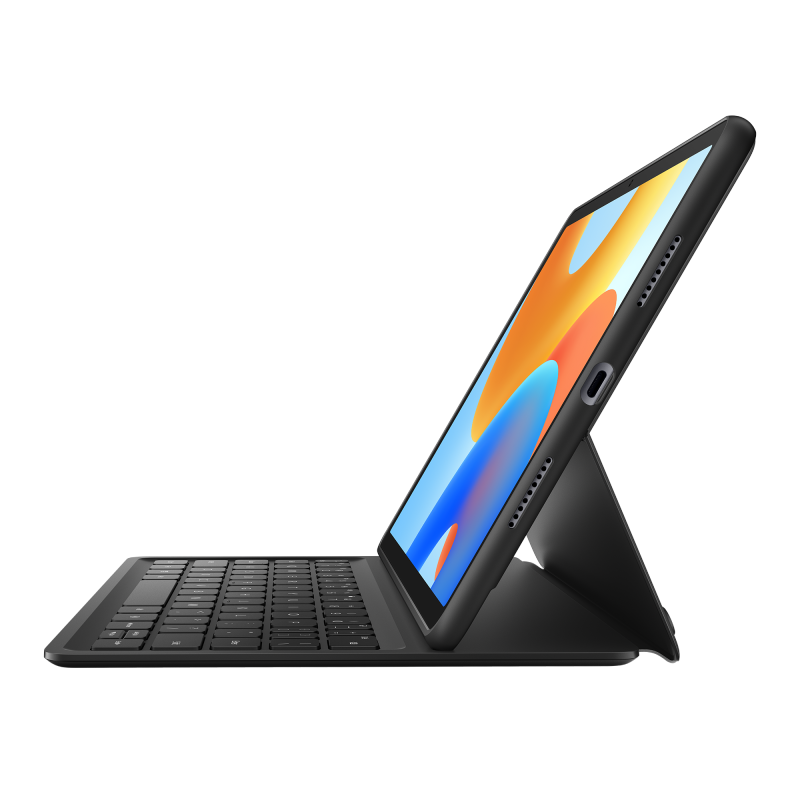 Huawei MatePad 11.5 Inch 2025 8GB RAM 256GB | Space Gray Huawei MatePad 11.5 Inch 2025 8GB RAM 256GB | Space Gray